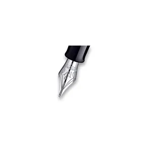 Spitze Waterman Hémisphere CT-Spitze F